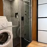 Demantoide