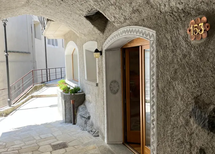 Demantoide * Lanzada